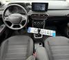 DACIA SANDERO EXTREME -3ANS EXPORT ALGERIE 