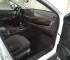 NISSAN QUASHQAI  -3ANS   EXPORT ALGERIE