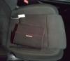 NISSAN QUASHQAI  -3ANS   EXPORT ALGERIE
