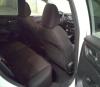 NISSAN QUASHQAI  -3ANS   EXPORT ALGERIE