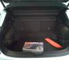 NISSAN QUASHQAI  -3ANS   EXPORT ALGERIE