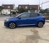 RENAULT CLIO 5 EVOLUTION -3ANS EXPORT ALGERIE .