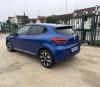 RENAULT CLIO 5 EVOLUTION -3ANS EXPORT ALGERIE .