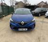 RENAULT CLIO 5 EVOLUTION -3ANS EXPORT ALGERIE .
