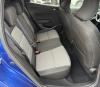 RENAULT CLIO 5 EVOLUTION -3ANS EXPORT ALGERIE .