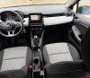 RENAULT CLIO 5 EVOLUTION -3ANS EXPORT ALGERIE .