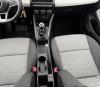 RENAULT CLIO 5 EVOLUTION -3ANS EXPORT ALGERIE .