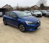 RENAULT CLIO 5 EVOLUTION -3ANS EXPORT ALGERIE .