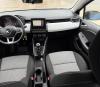 RENAULT CLIO 5 EVOLUTION -3ANS EXPORT ALGERIE .