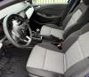 RENAULT CLIO 5 EVOLUTION -3ANS EXPORT ALGERIE .