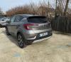 RENAULT CAPTUR -3ANS EXPORT ALGERIE 