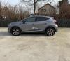 RENAULT CAPTUR -3ANS EXPORT ALGERIE 