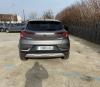 RENAULT CAPTUR -3ANS EXPORT ALGERIE 