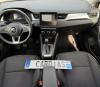 RENAULT CAPTUR -3ANS EXPORT ALGERIE 