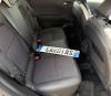 RENAULT CAPTUR -3ANS EXPORT ALGERIE 