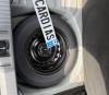 RENAULT CAPTUR -3ANS EXPORT ALGERIE 