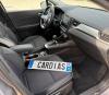 RENAULT CAPTUR -3ANS EXPORT ALGERIE 
