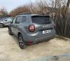 DACIA DUSTER JOURNEY -3ANS