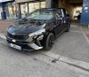 RENAULT CLIO 5 ALPINE EXPORT ALGERIE .