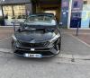 RENAULT CLIO 5 ALPINE EXPORT ALGERIE .