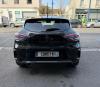 RENAULT CLIO 5 ALPINE EXPORT ALGERIE .