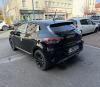 RENAULT CLIO 5 ALPINE EXPORT ALGERIE .
