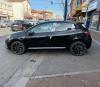 RENAULT CLIO 5 ALPINE EXPORT ALGERIE .