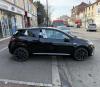 RENAULT CLIO 5 ALPINE EXPORT ALGERIE .