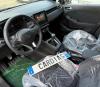RENAULT CLIO 5 ALPINE EXPORT ALGERIE .