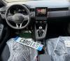 RENAULT CLIO 5 ALPINE EXPORT ALGERIE .