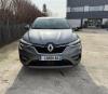 RENAULT ARKANA -3ANS 