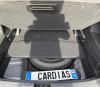 RENAULT ARKANA -3ANS 