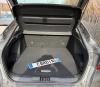 RENAULT ARKANA -3ANS 