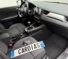 RENAULT CAPTUR EVLUTION  -3ANS EXPORT ALGERIE 