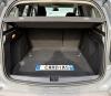 DACIA DUSTER JOURNEY -3ANS