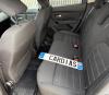 DACIA DUSTER JOURNEY -3ANS
