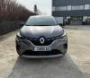 RENAULT CAPTUR -3ANS EXPORT ALGERIE 