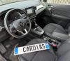 RENAULT ARKANA -3ANS 