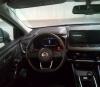 NISSAN QUASHQAI   GRIS -3ANS