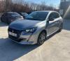 PEUGEOT 208 -3ANS 