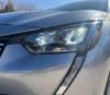 PEUGEOT 208 -3ANS 