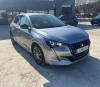 PEUGEOT 208 -3ANS 