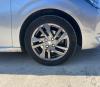 PEUGEOT 208 -3ANS 