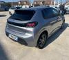PEUGEOT 208 -3ANS 