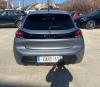 PEUGEOT 208 -3ANS 