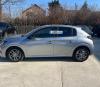 PEUGEOT 208 -3ANS 