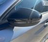 PEUGEOT 208 -3ANS 