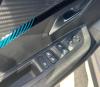 PEUGEOT 208 -3ANS 