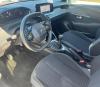 PEUGEOT 208 -3ANS 