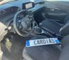 PEUGEOT 208 -3ANS 